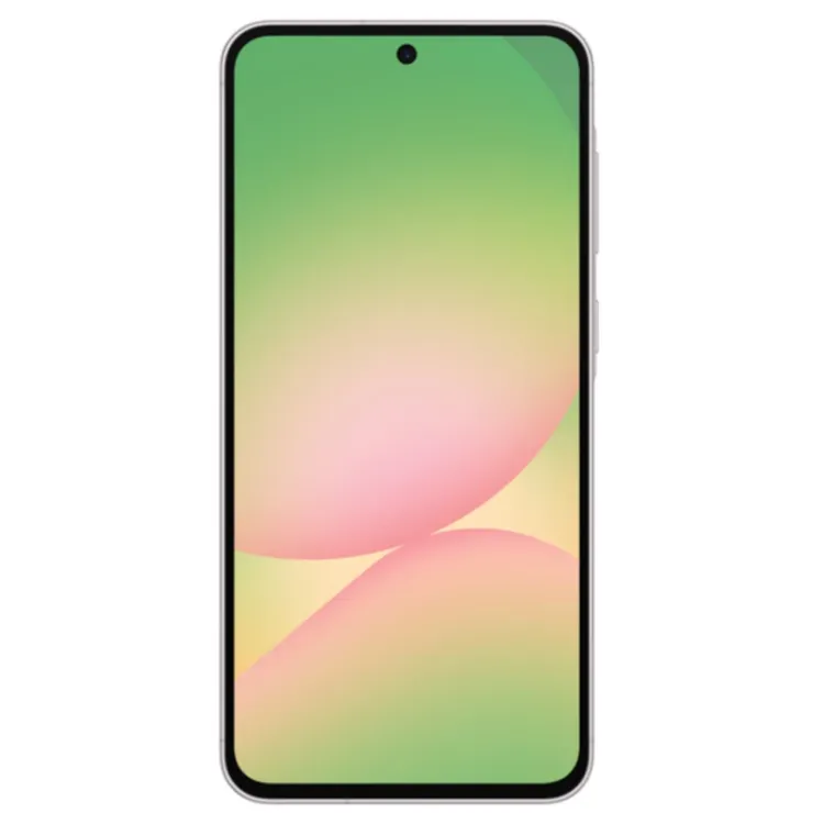 Alles SAMSUNG mobilni telefon GALAXY A56 5G 8/128 SIVI