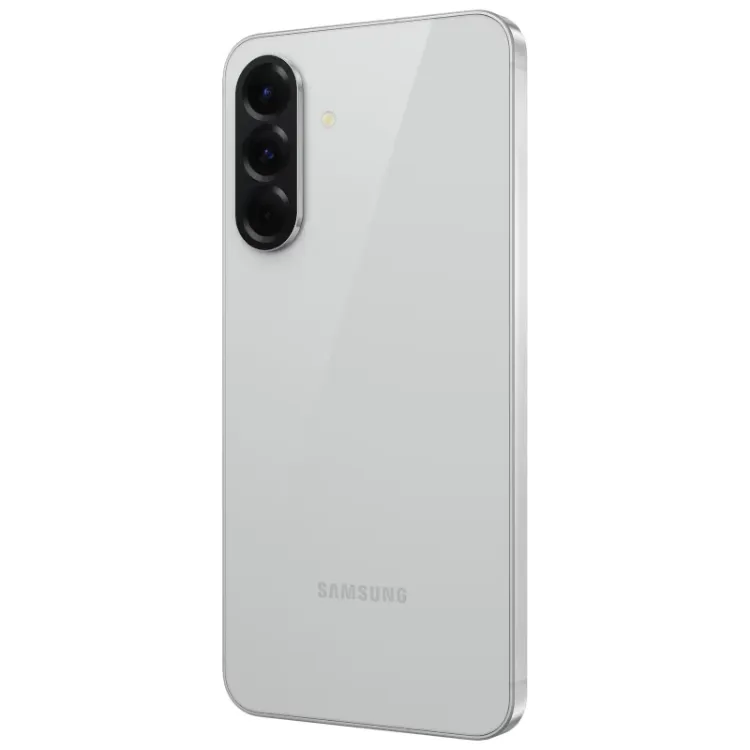 Alles SAMSUNG mobilni telefon GALAXY A56 5G 8/128 SIVI