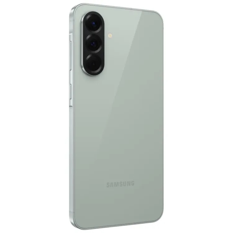 Alles SAMSUNG mobilni telefon GALAXY A56 5G 8/128 ZELENI