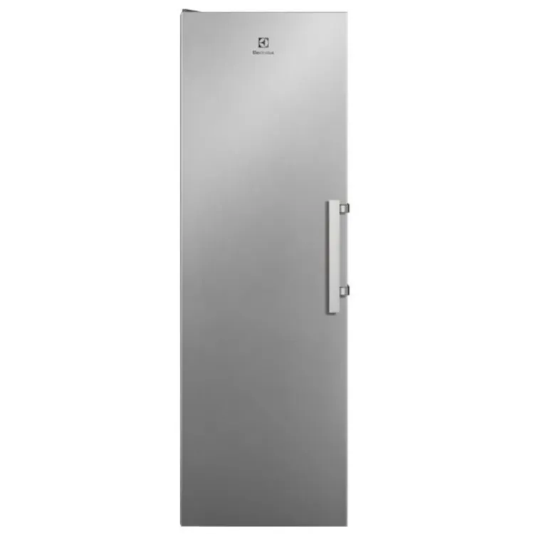 Alles ELECTROLUX zamrzivač LUT6NE28U