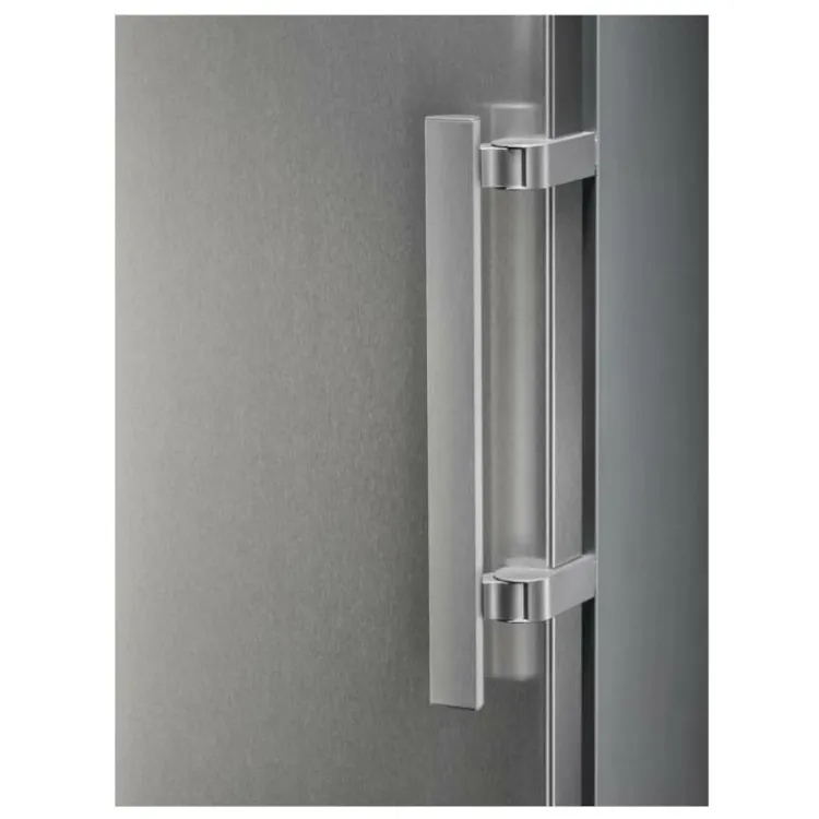 Alles ELECTROLUX zamrzivač LUT6NE28U