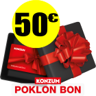 Ribbon
