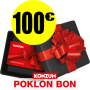 Ribbon