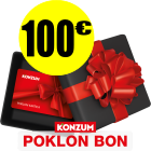 Ribbon
