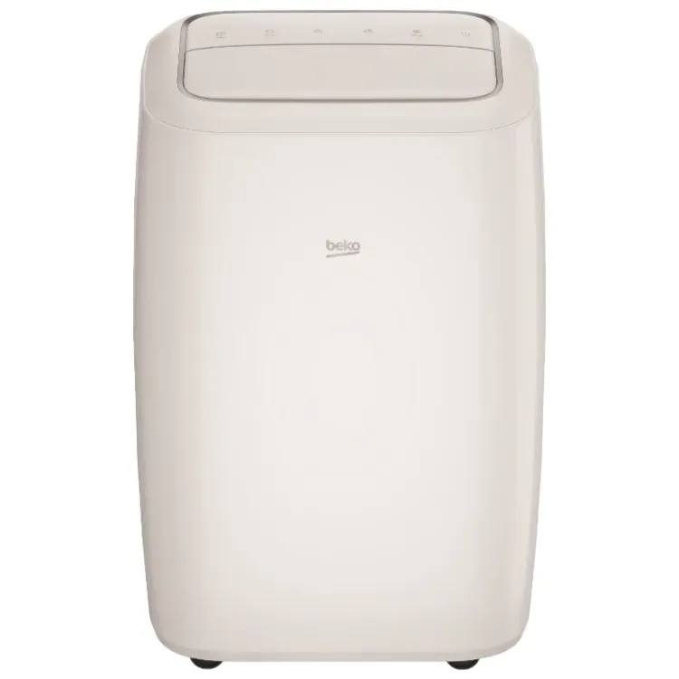 Alles BEKO klima prijenosna BP1095C