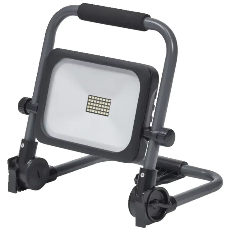 Alles LEDVANCE reflektor baterijski WORKLIGHT 20W/865
