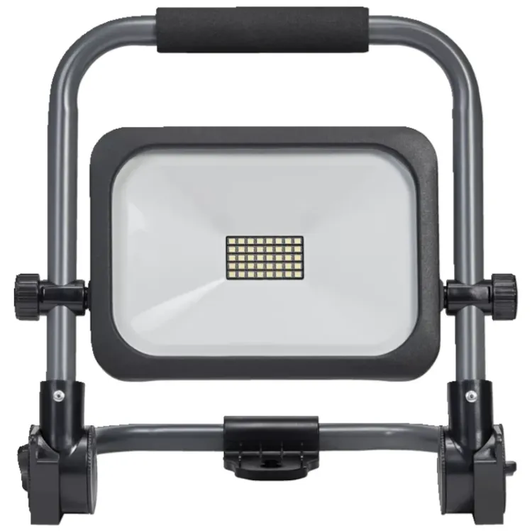 Alles LEDVANCE reflektor baterijski WORKLIGHT 20W/865