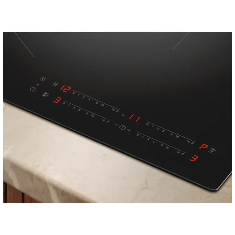 Alles ELECTROLUX ploča ugradbena EIV63443CT SaphirMatt SE