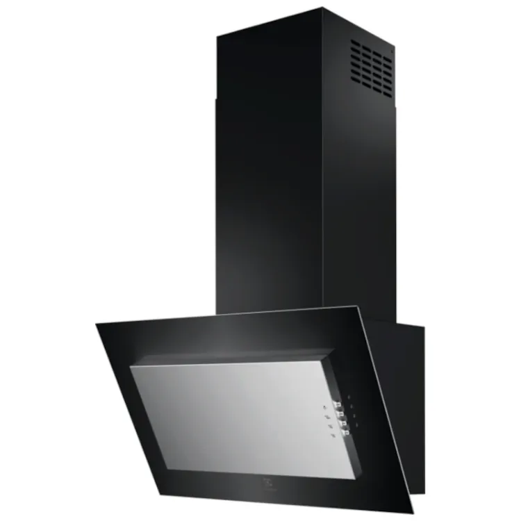 Alles ELECTROLUX napa LFV326Y