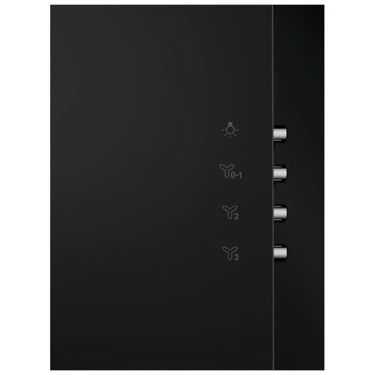 Alles ELECTROLUX napa LFV326K