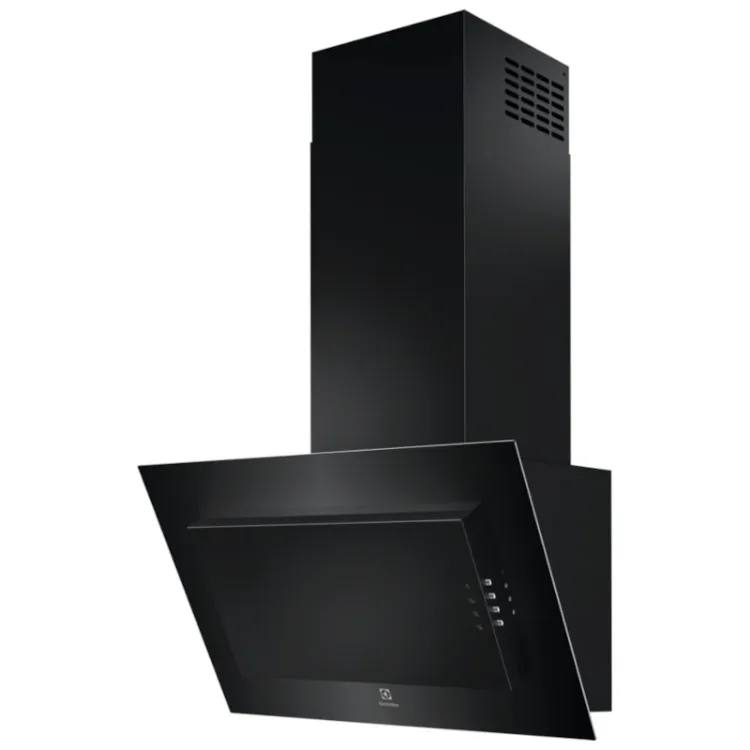 Alles ELECTROLUX napa LFV326K