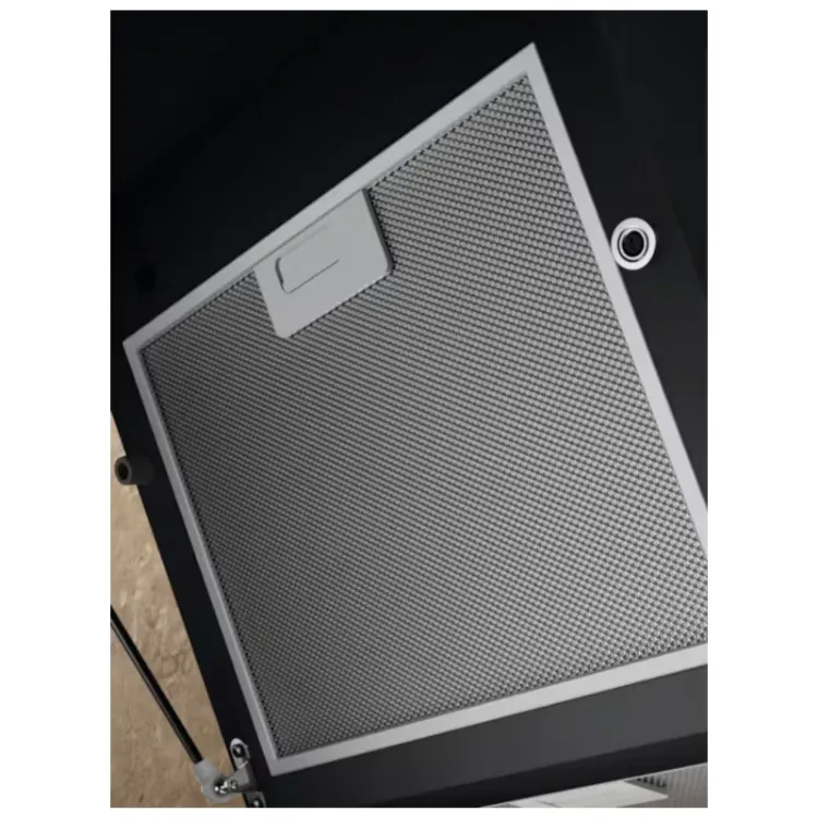 Alles ELECTROLUX napa LFV326K