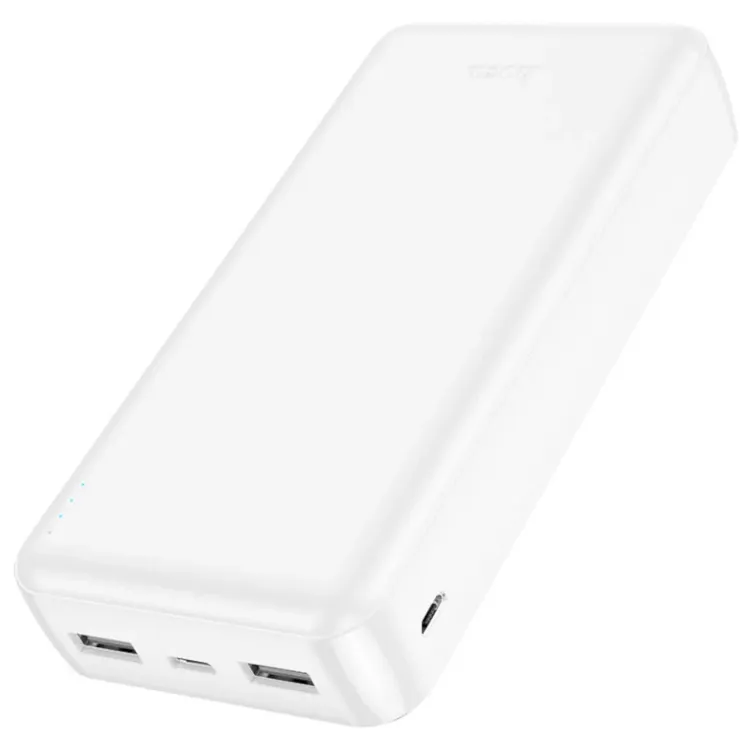 aLLES HOCO power bank J100A BIJELI