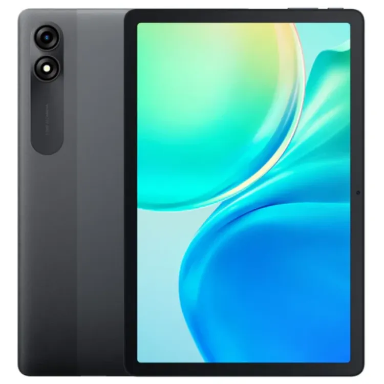 Alles BLACKVIEW tablet TAB90 10,92" SIVI