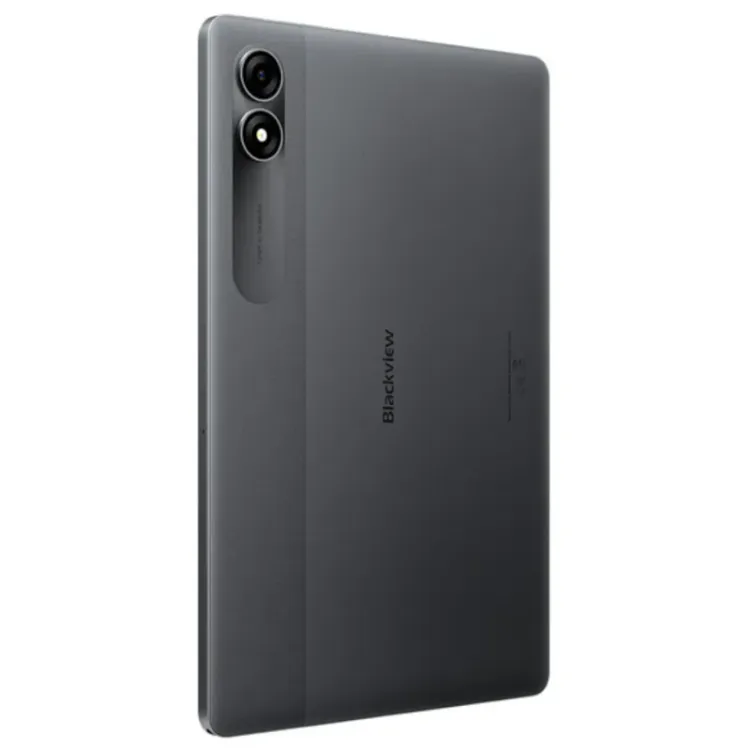 Alles BLACKVIEW tablet TAB90 10,92" SIVI