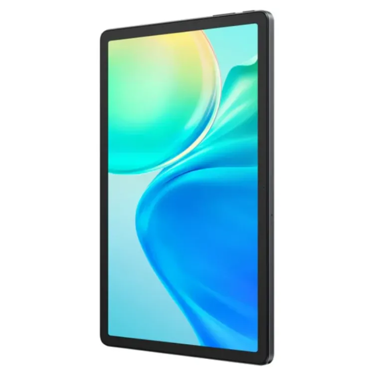 Alles BLACKVIEW tablet TAB90 10,92" SIVI