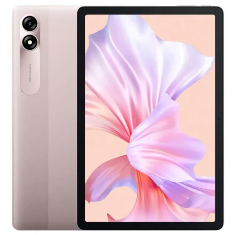 Alles BLACKVIEW tablet TAB90 10,92" ROZI