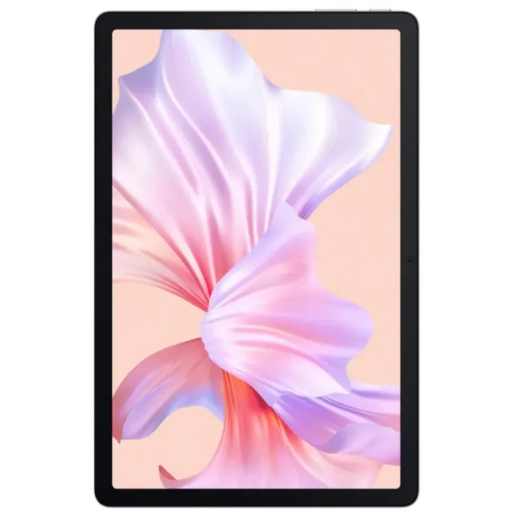Alles BLACKVIEW tablet TAB90 10,92" ROZI