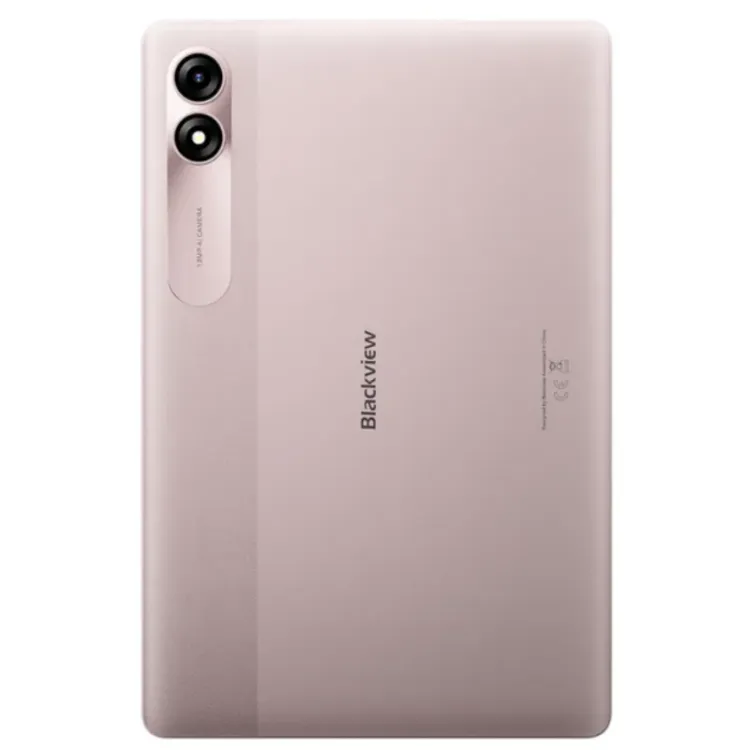 Alles BLACKVIEW tablet TAB90 10,92" ROZI