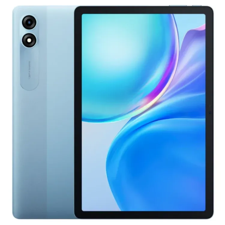 Alles BLACKVIEW tablet TAB90 10,92" PLAVI