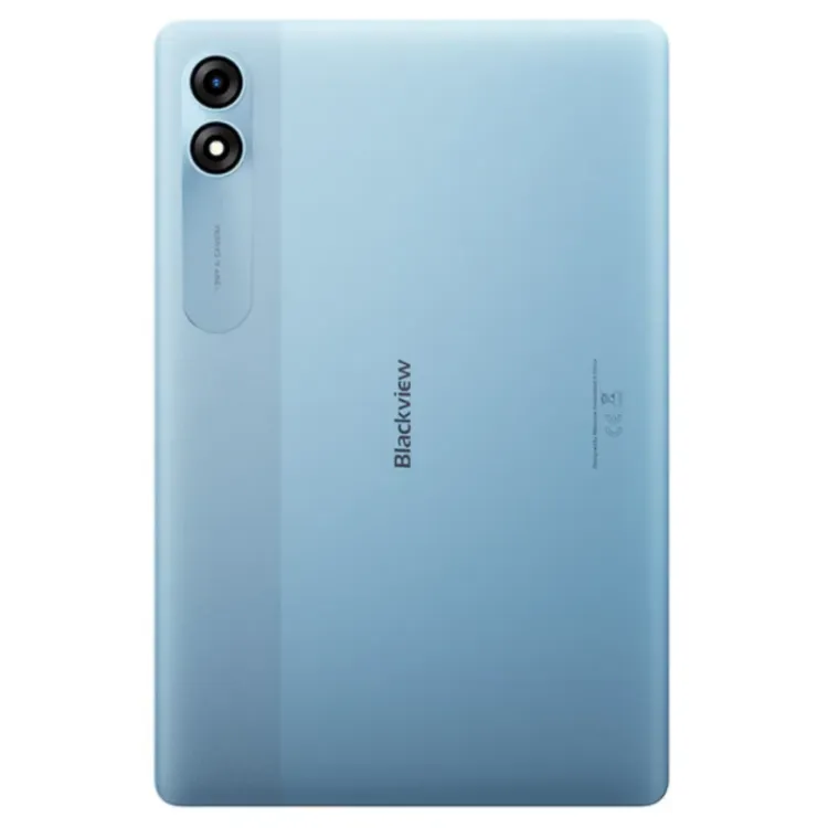 Alles BLACKVIEW tablet TAB90 10,92" PLAVI