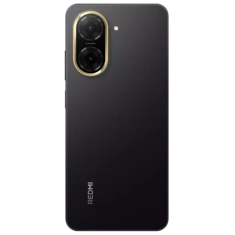 Alles XIAOMI mobilni telefon REDMI A5 4/128 CRNI