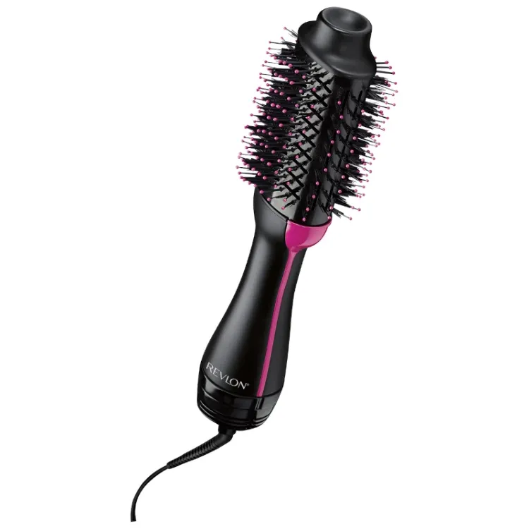 Alles REVLON četka za kosu SALON 2U1