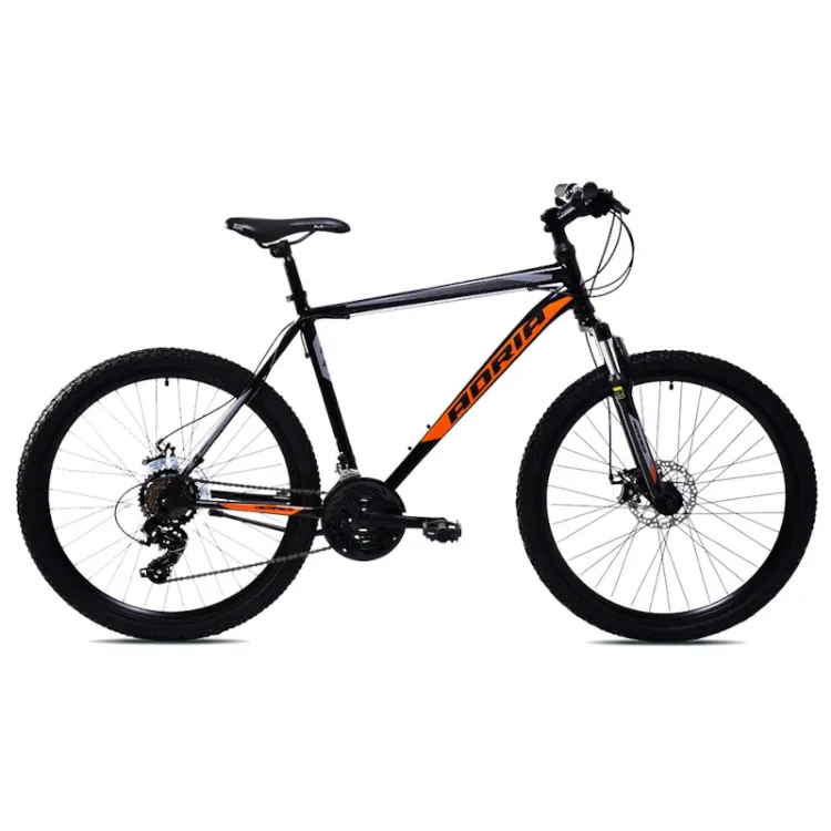 Alles ADRIA bicikl 26" HERMES