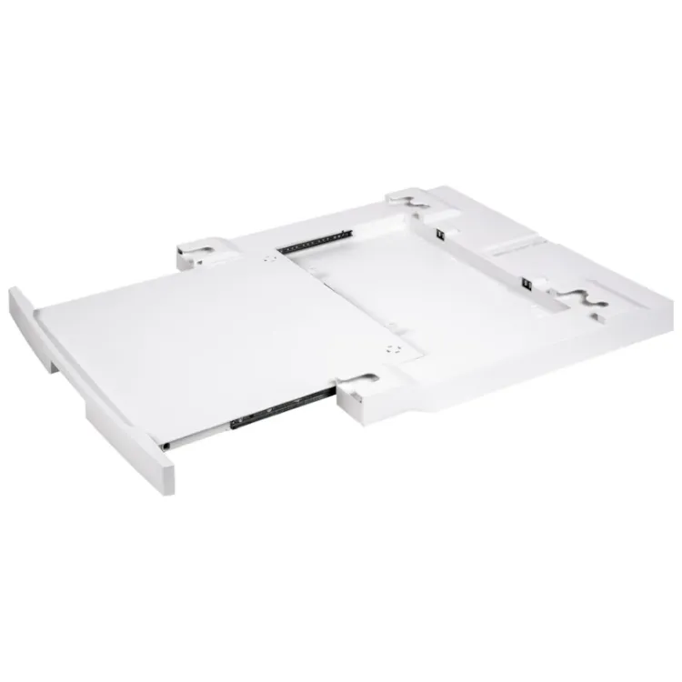 Alles ELECTROLUX vezni element E1WYHSK2