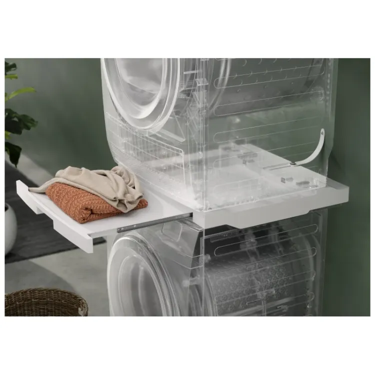 Alles ELECTROLUX vezni element E1WYHSK2