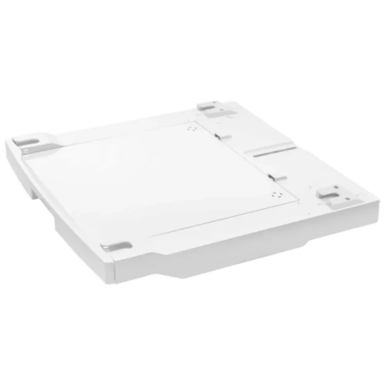 Alles ELECTROLUX vezni element E1WYHSK2