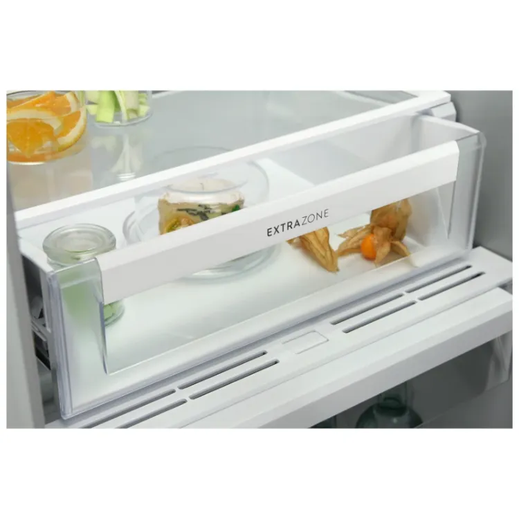 Alles ELECTROLUX hladnjak ugradbeni ERD6DE18S1
