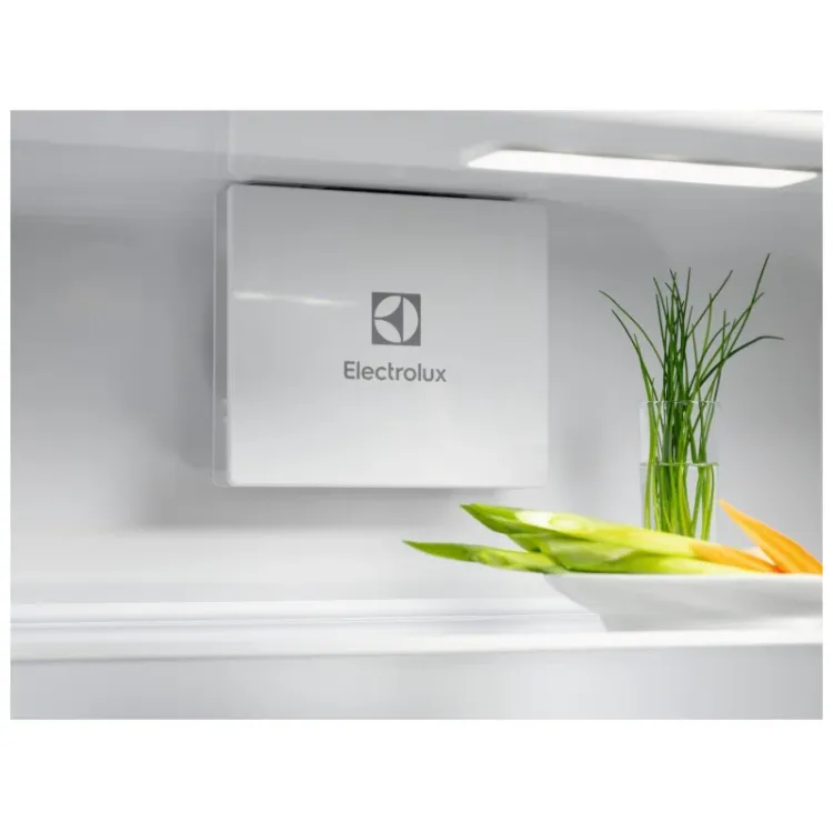 Alles ELECTROLUX hladnjak ugradbeni ERD6DE18S1