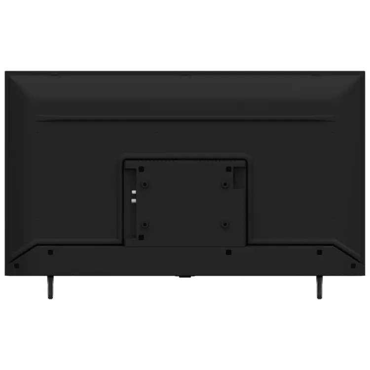 Alles GRUNDIG LED TV 43 GIF 6700