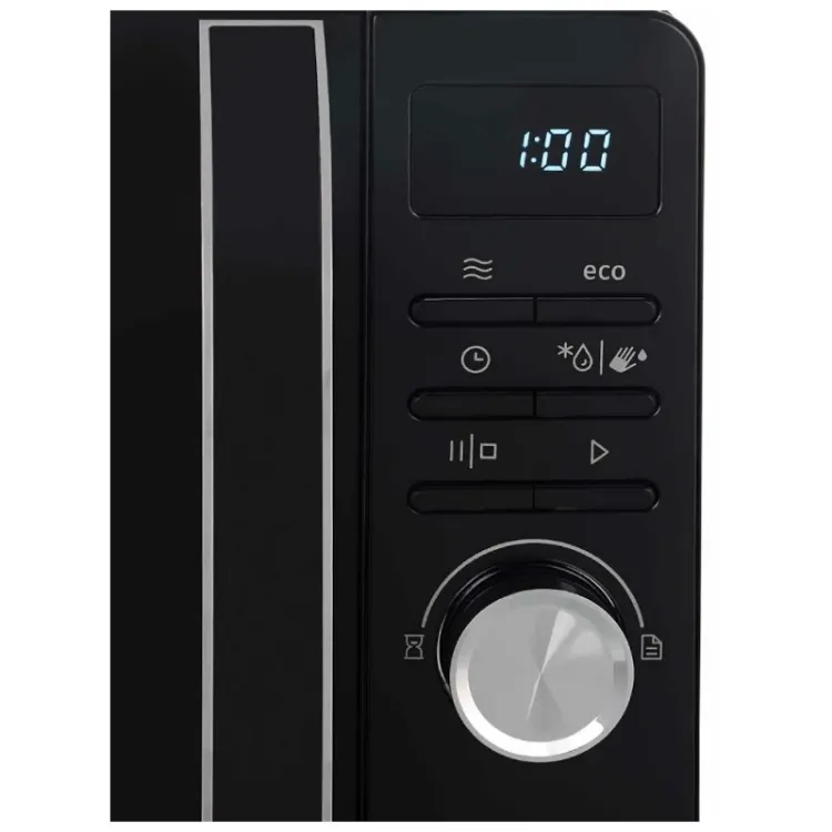Alles GORENJE mikrovalna pećnica MO20S4BC