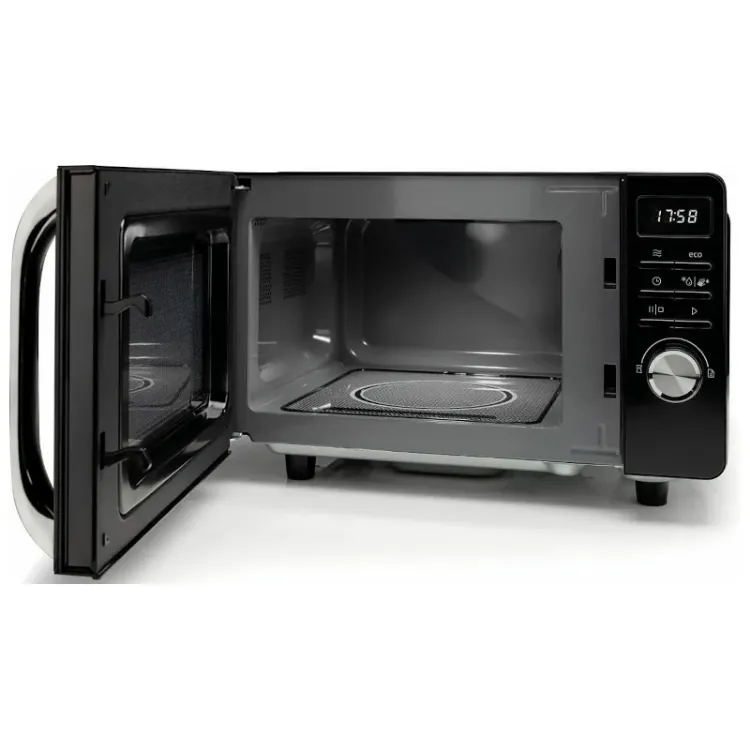 Alles GORENJE mikrovalna pećnica MO20S4BC