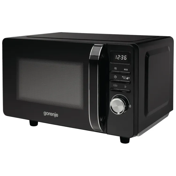 Alles GORENJE mikrovalna pećnica MO20S4BC