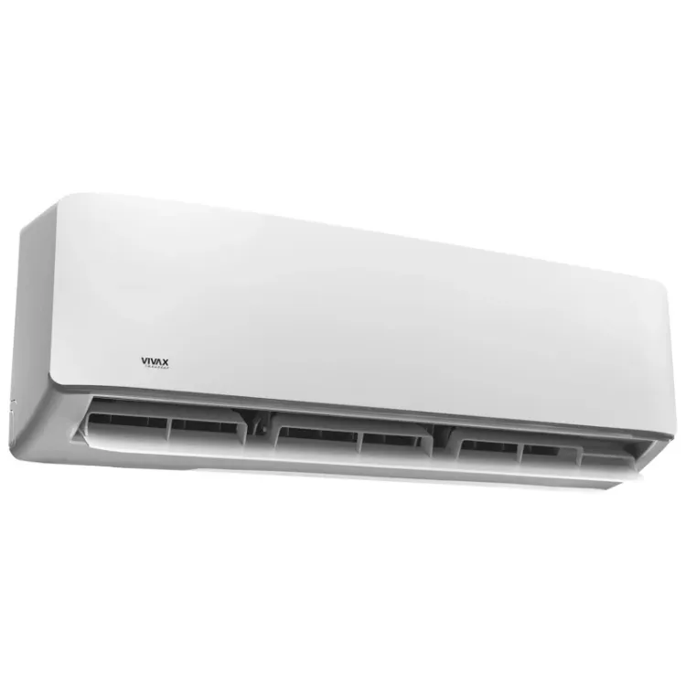 Alles VIVAX klima ACP-24CH70AERI+