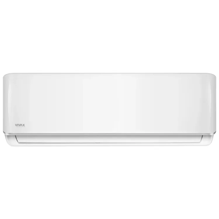 Alles VIVAX klima ACP-24CH70AERI+