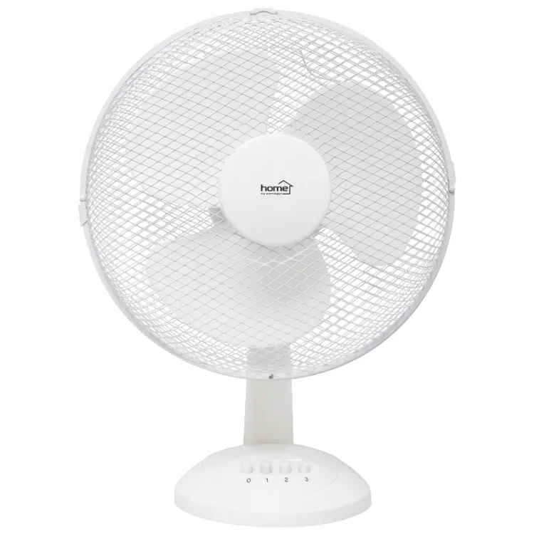 Alles HOME ventilator stolni TF30WH