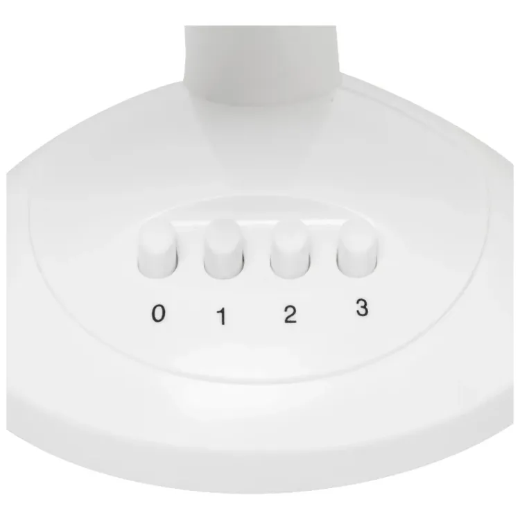 Alles HOME ventilator stolni TF30WH