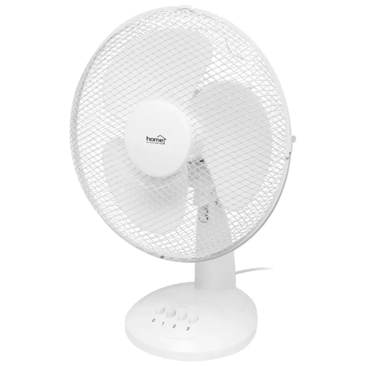 Alles HOME ventilator stolni TF30WH