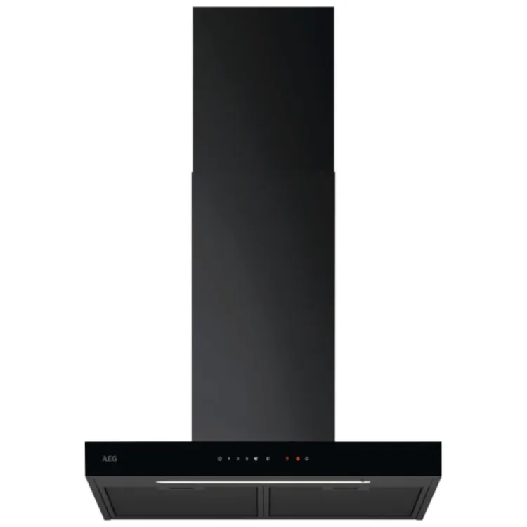 Alles AEG napa NDB6761HB