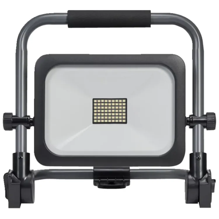Alles LEDVANCE reflektor baterijski WORKLIGHT 30W/865