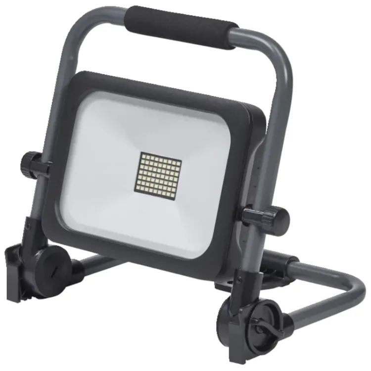 Alles LEDVANCE reflektor baterijski WORKLIGHT 30W/865