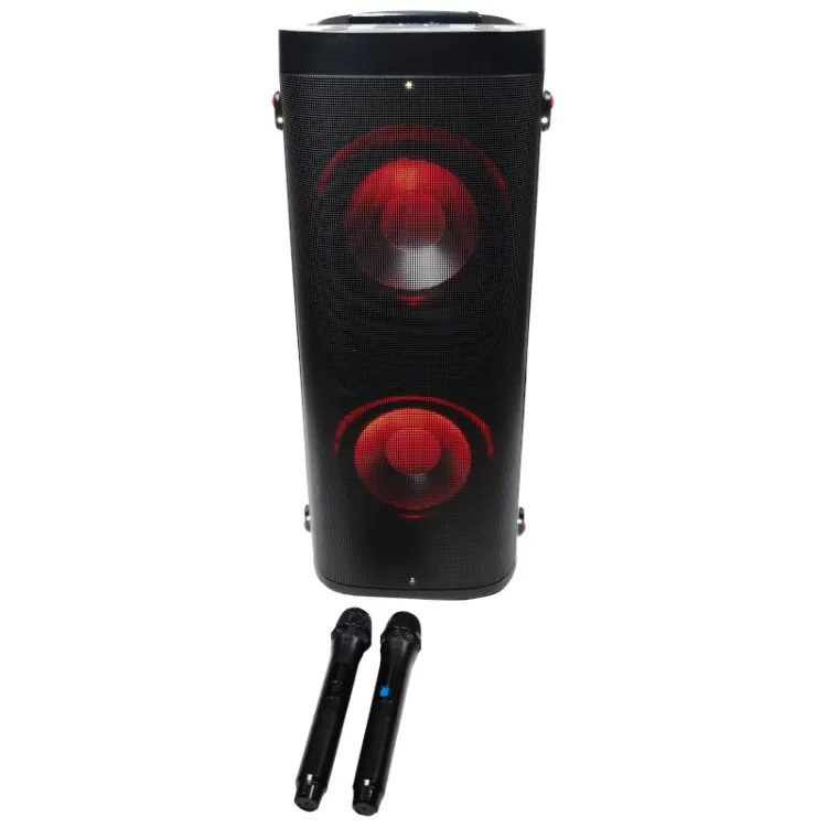 Alles VIVAX bluetooth zvučnik BS-1001