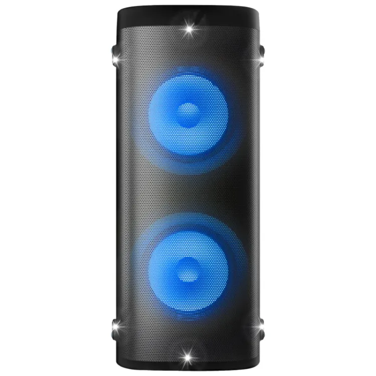 Alles VIVAX bluetooth zvučnik BS-1001