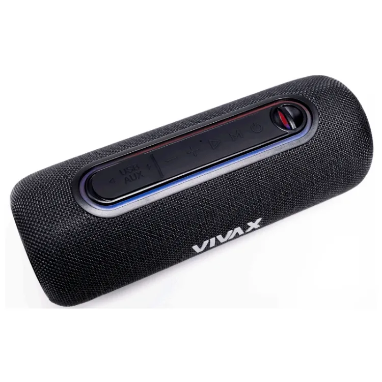 Alles VIVAX zvučnik bluetooth BS-110