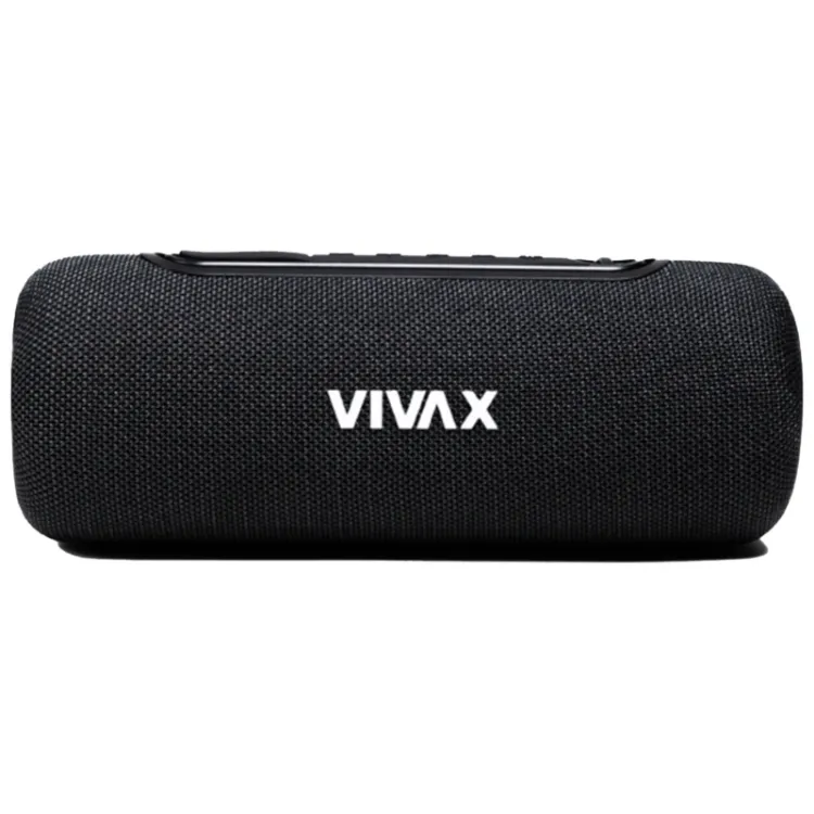Alles VIVAX zvučnik bluetooth BS-110