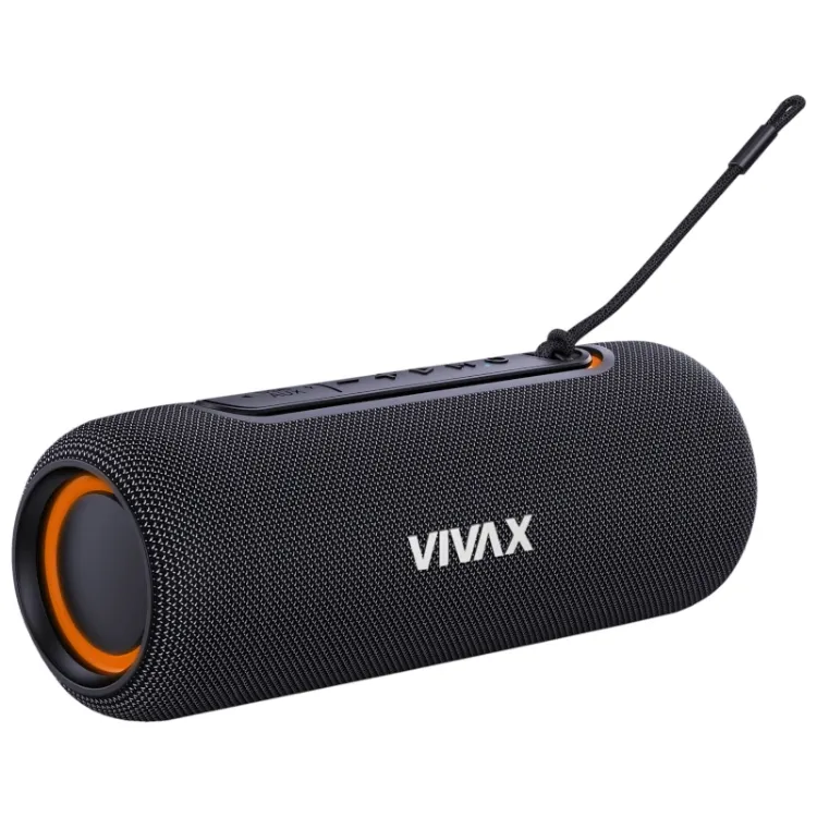 Alles VIVAX zvučnik bluetooth BS-110